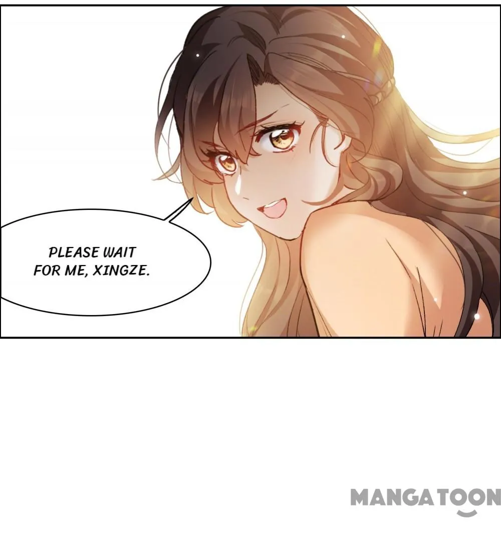 Manga page 36