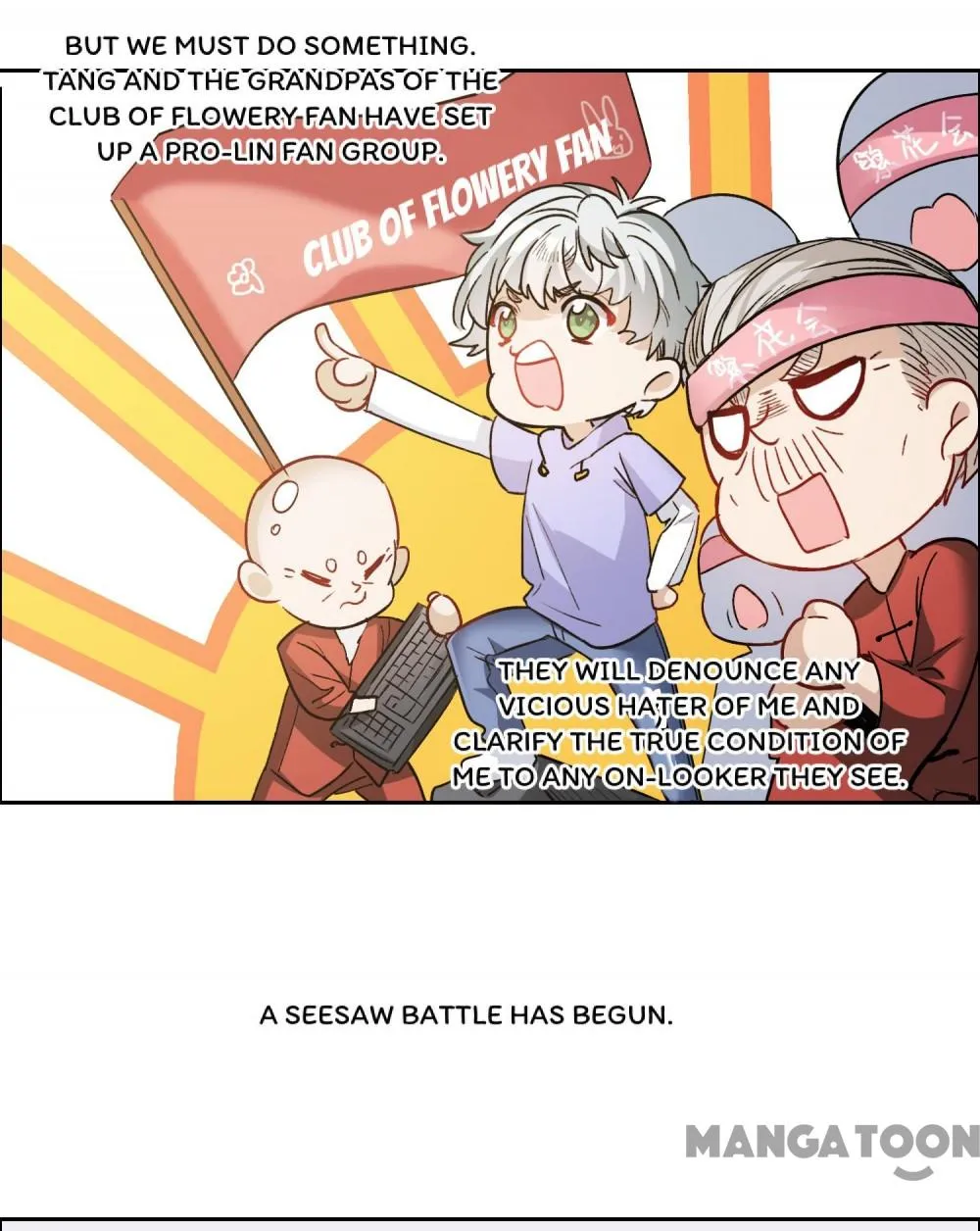 Manga page 26