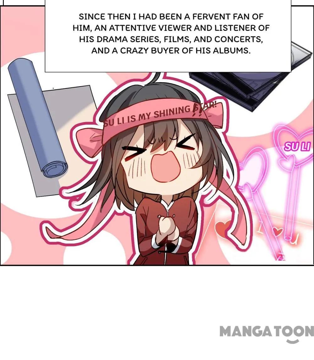 Manga page 25