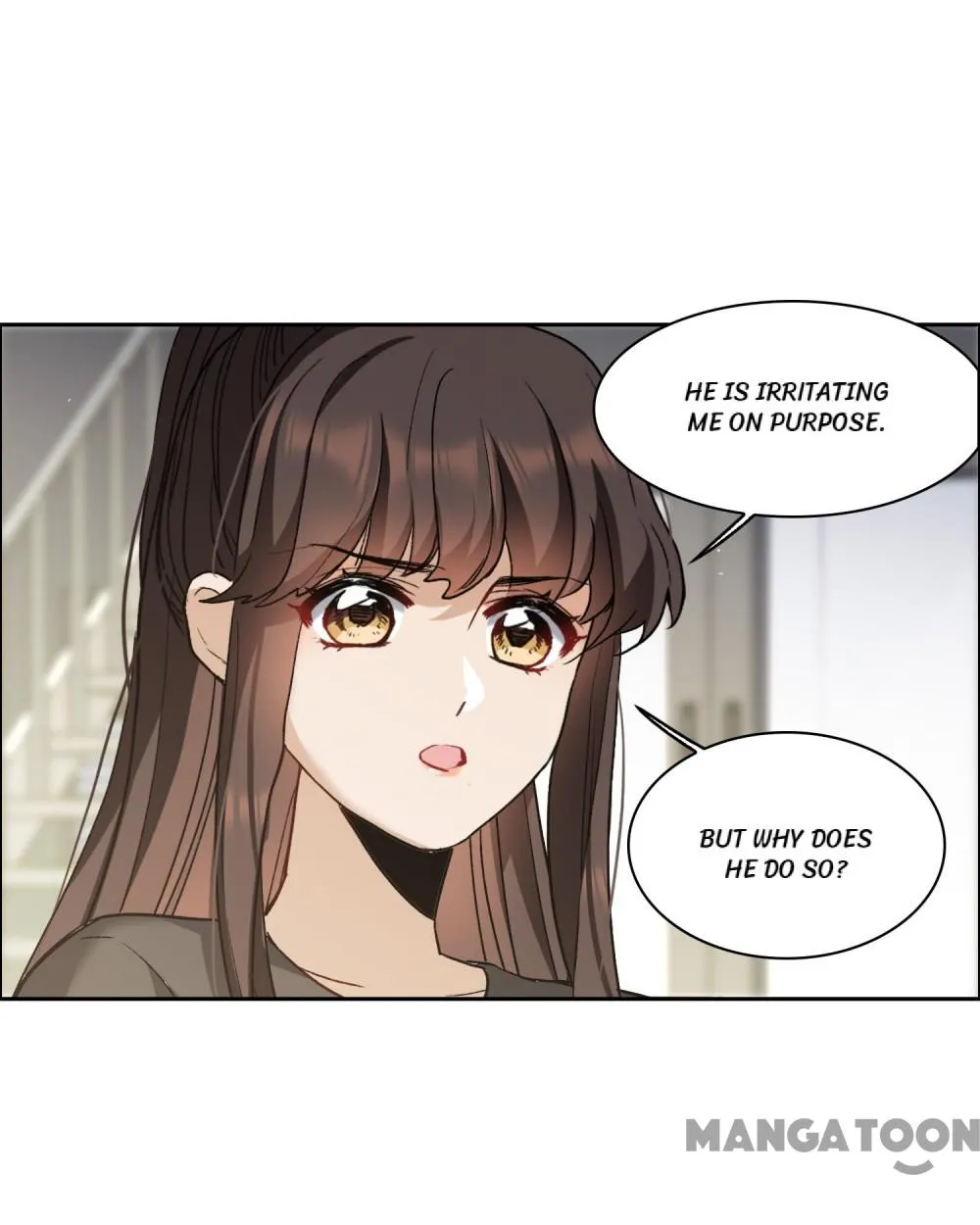 Manga page 14