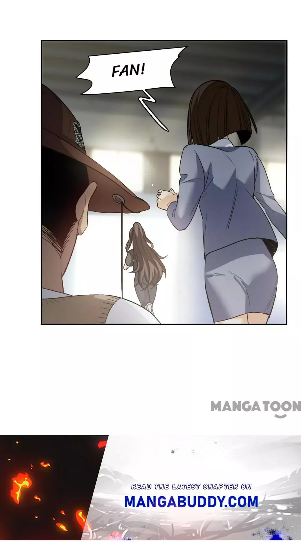 Manga page 27