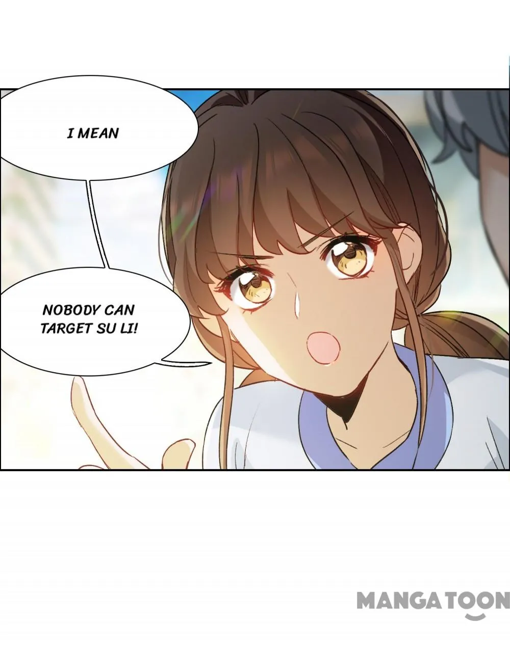 Manga page 25