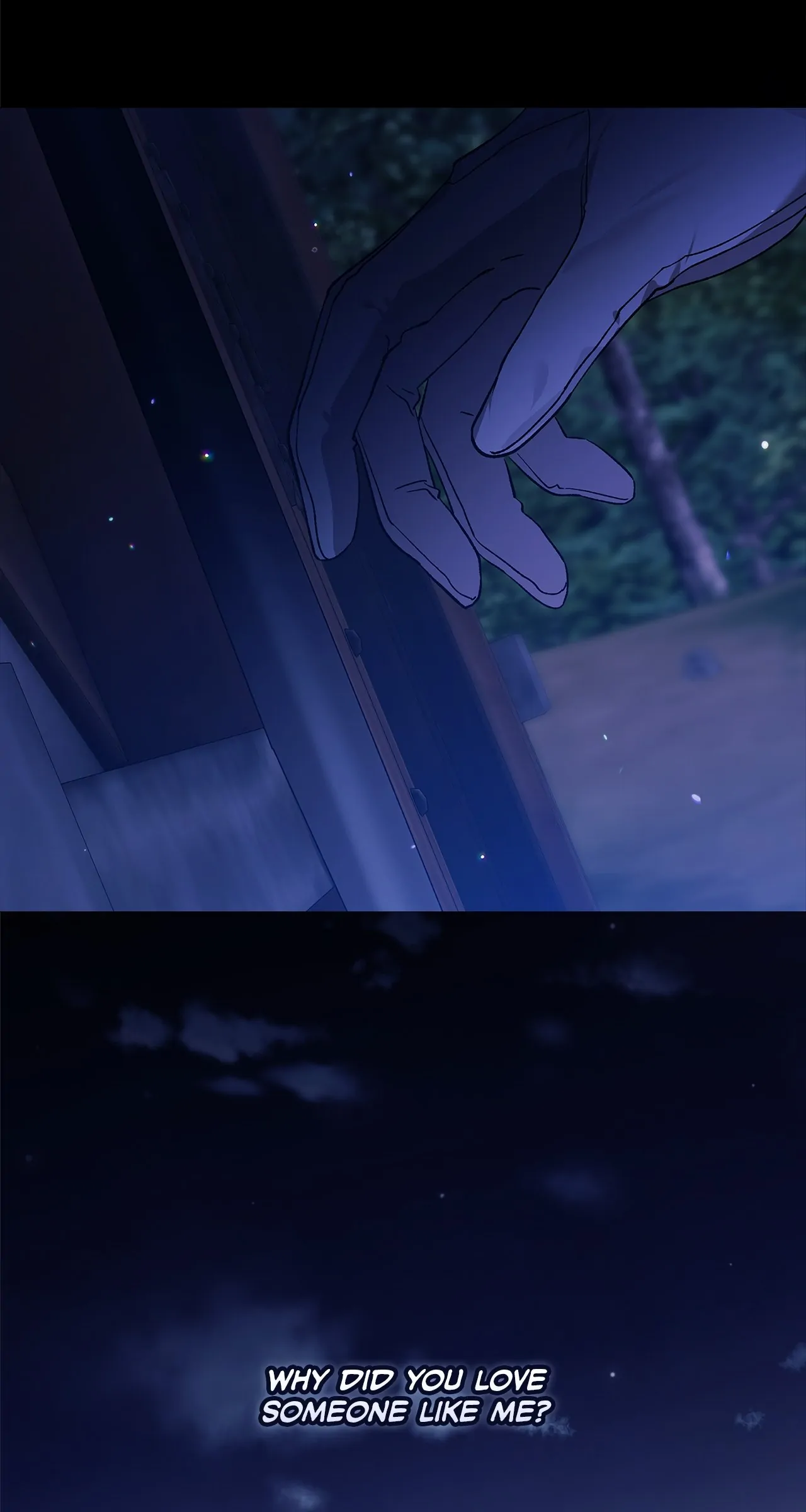 Manga page 104