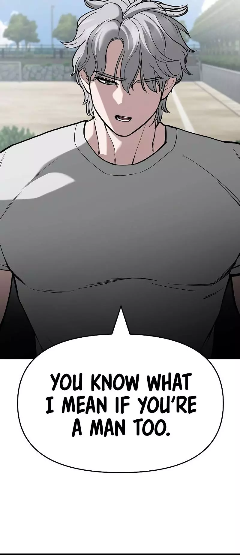 Manga page 80
