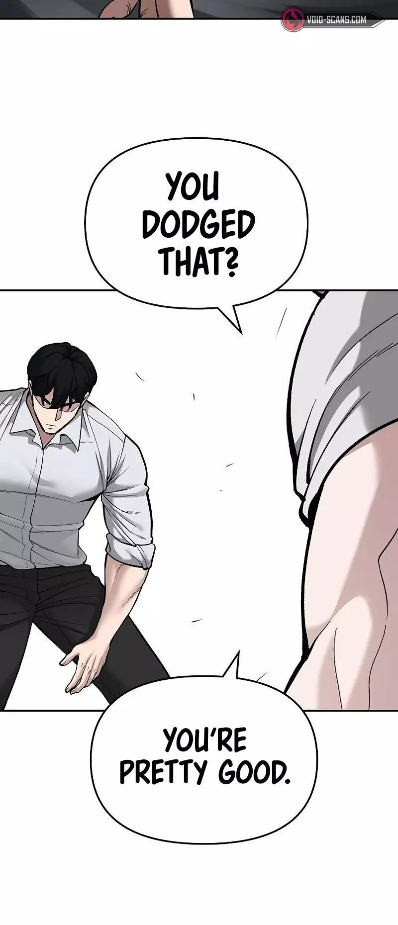 Manga page 92