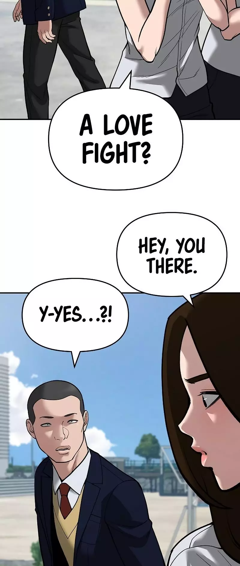 Manga page 83