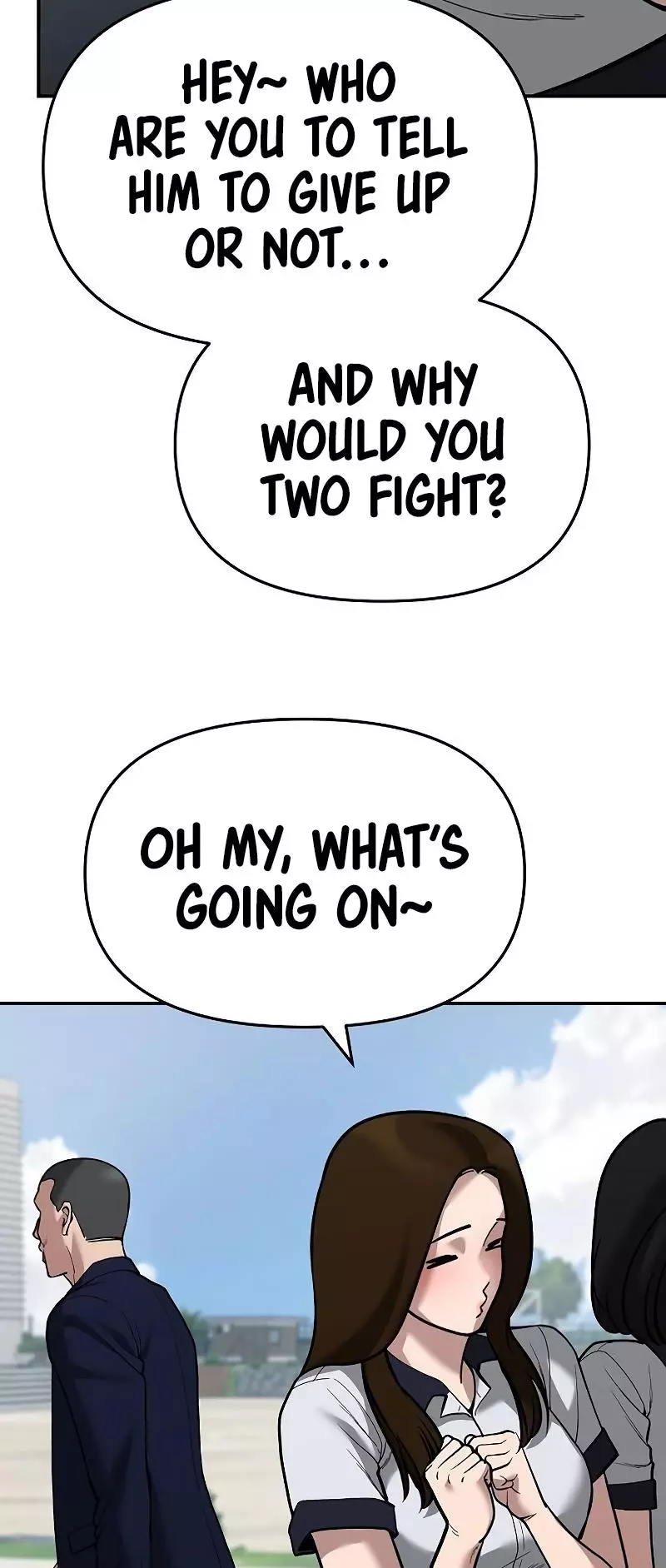 Manga page 82