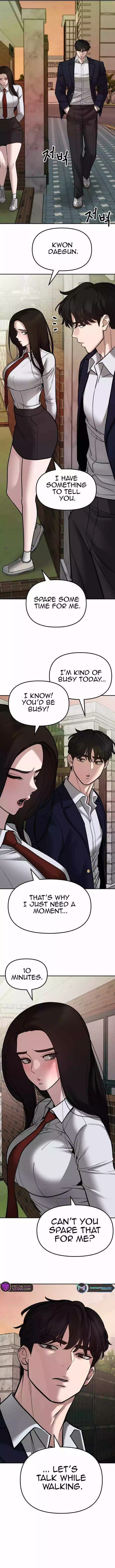 Manga page 23