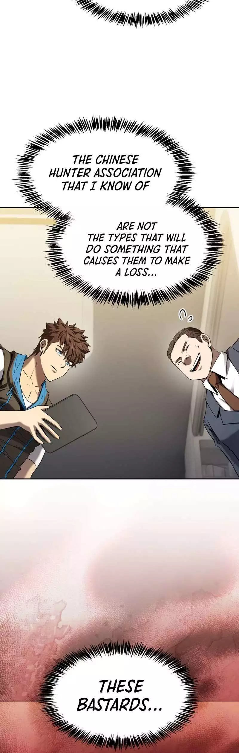 Manga page 42