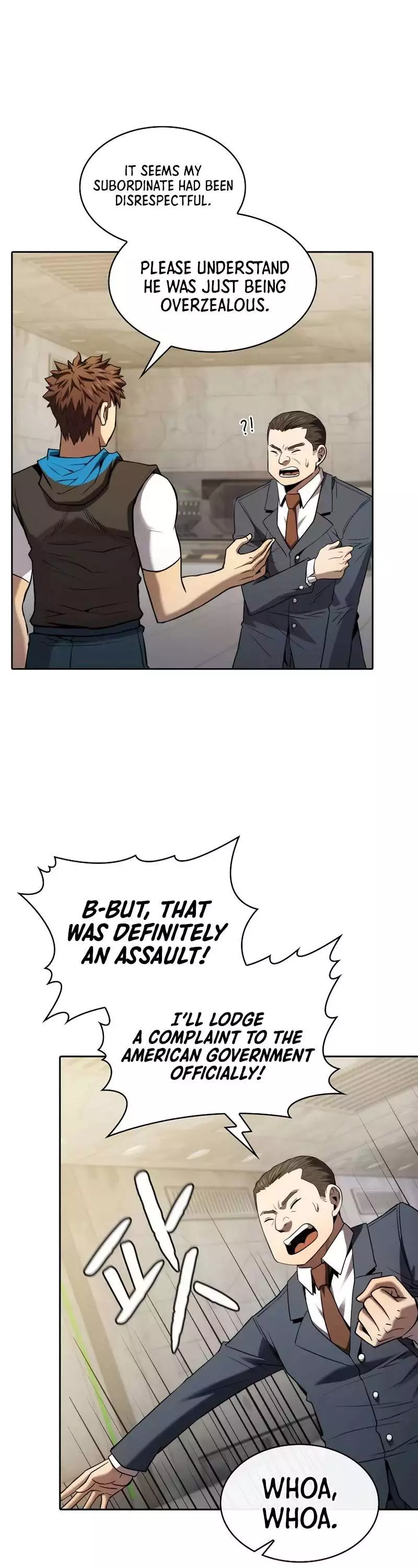 Manga page 37