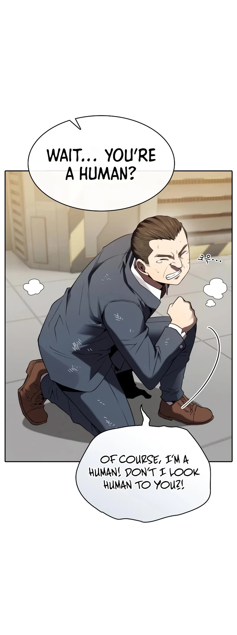 Manga page 34