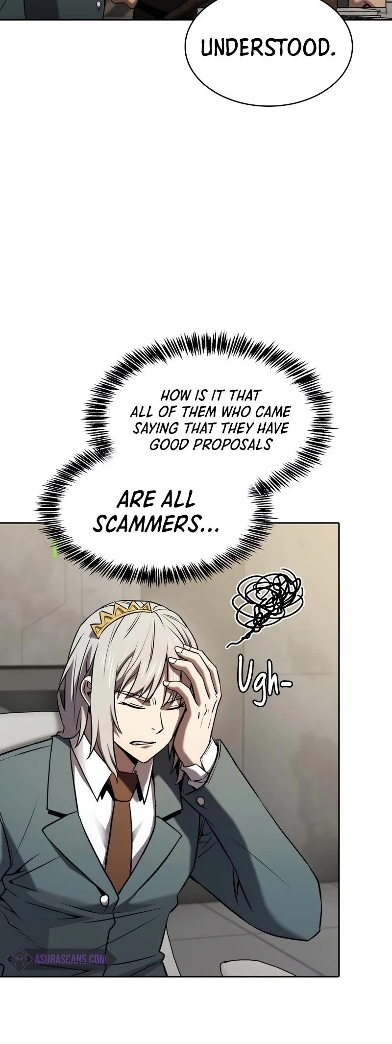Manga page 28