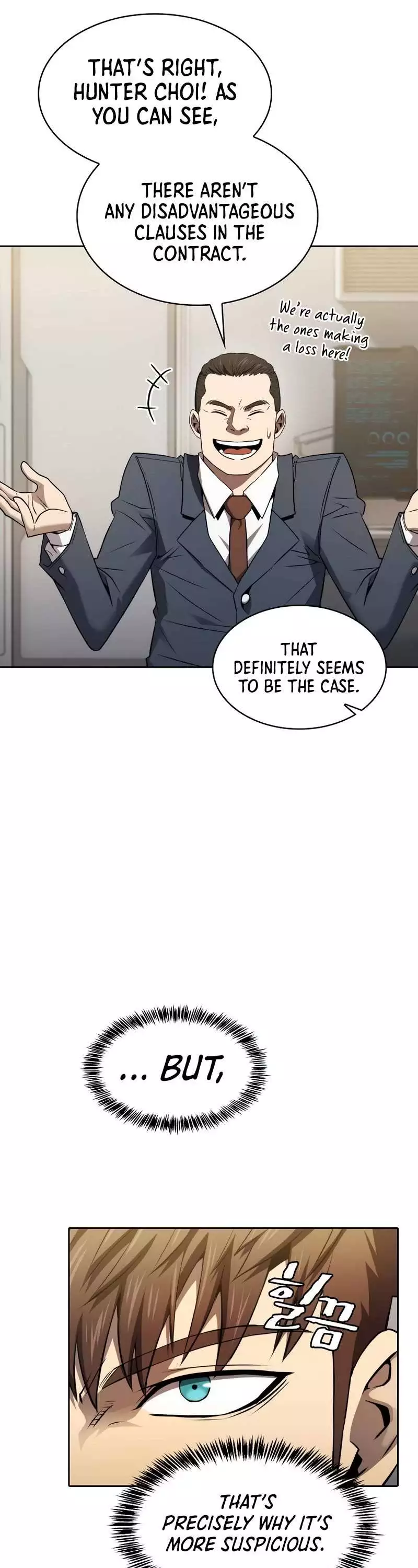 Manga page 41