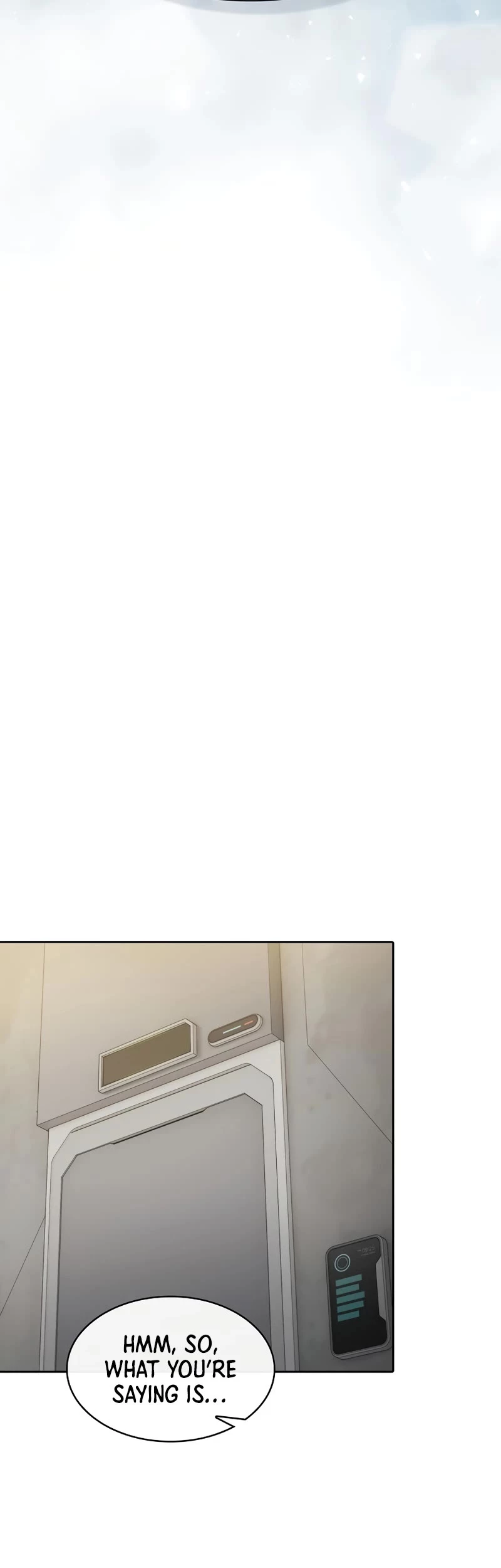 Manga page 39