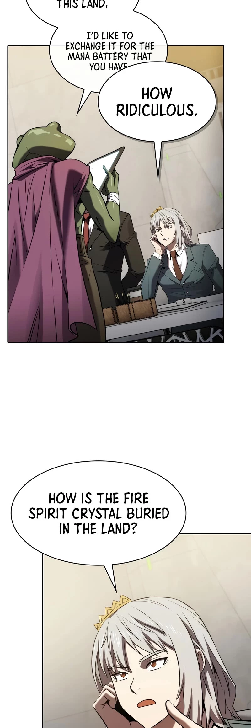 Manga page 24