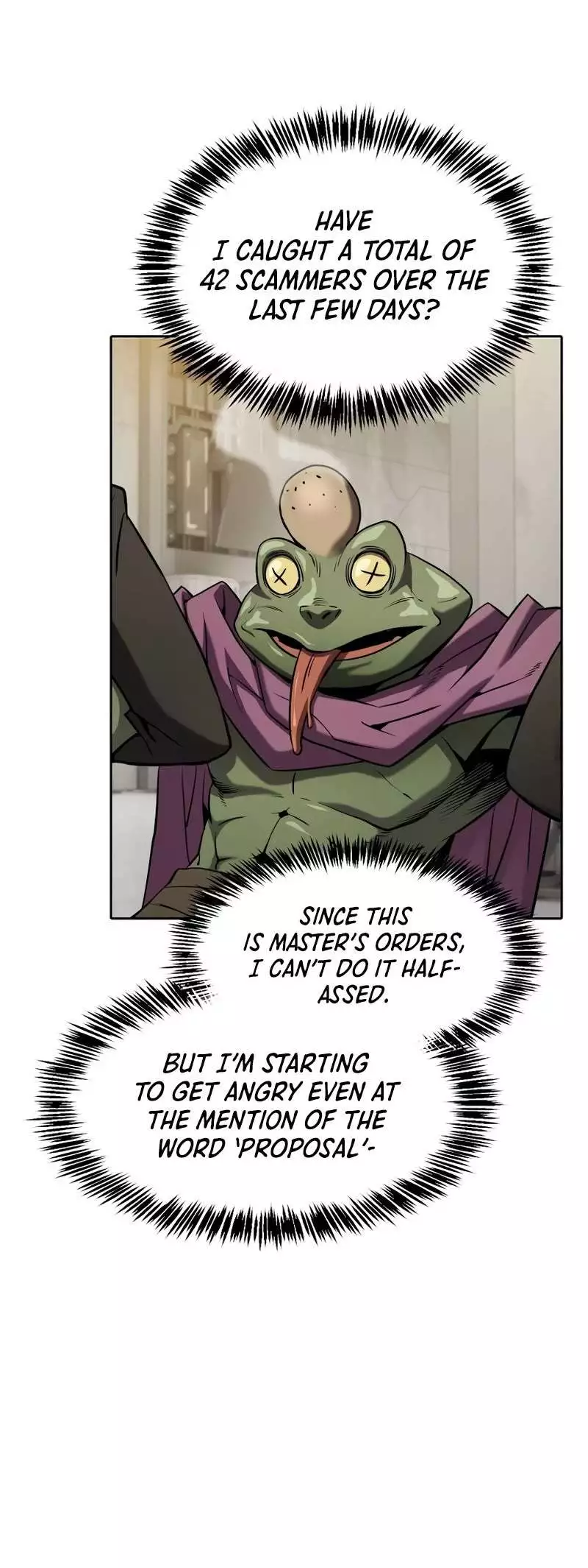 Manga page 29
