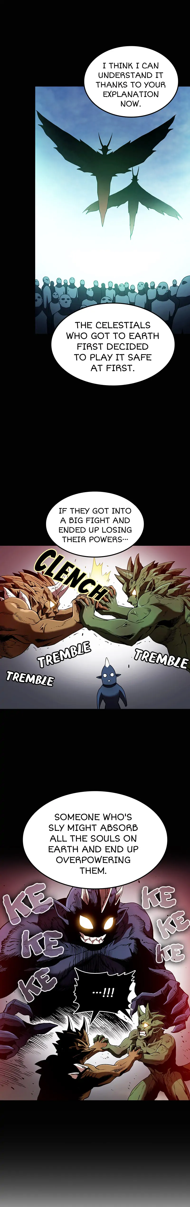Manga page 18