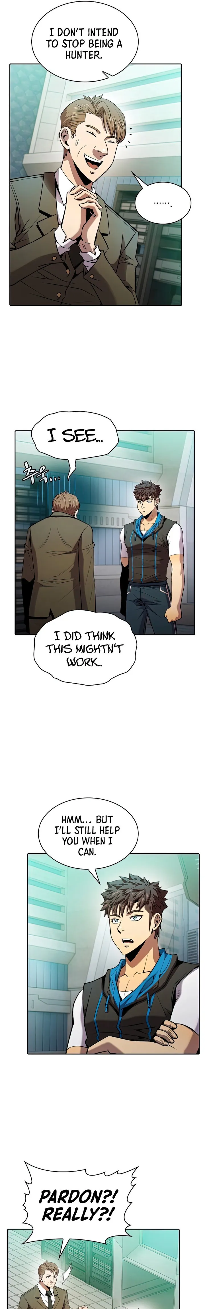 Manga page 22