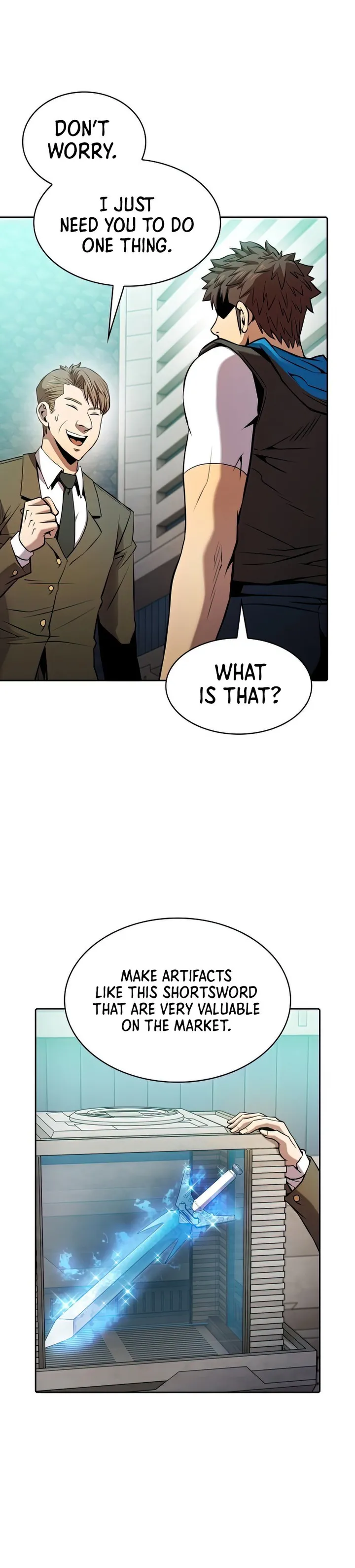 Manga page 25