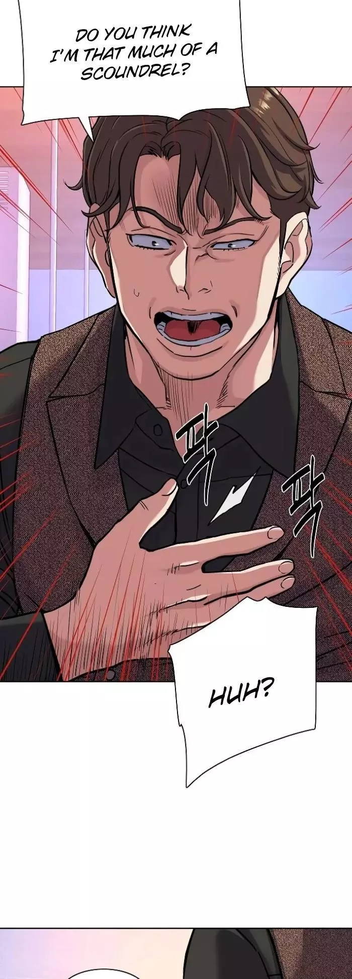 Manga page 50