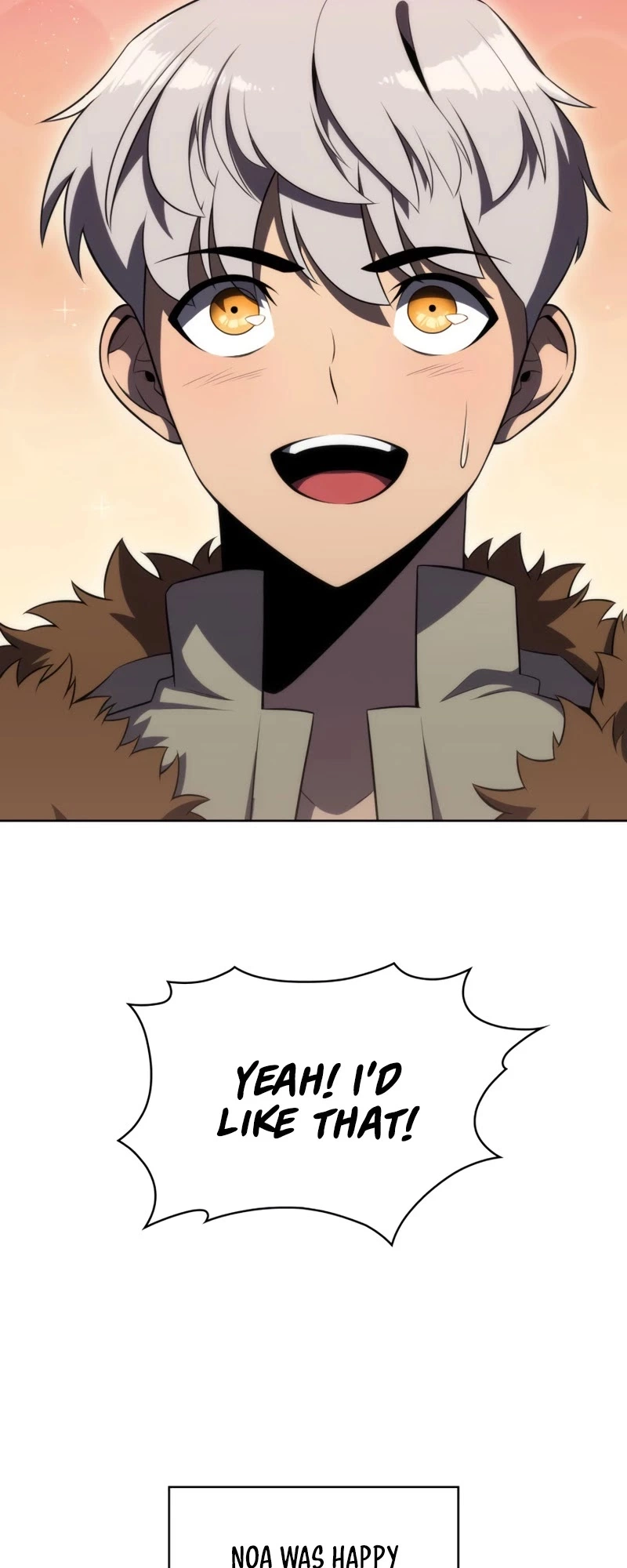 Manga page 20