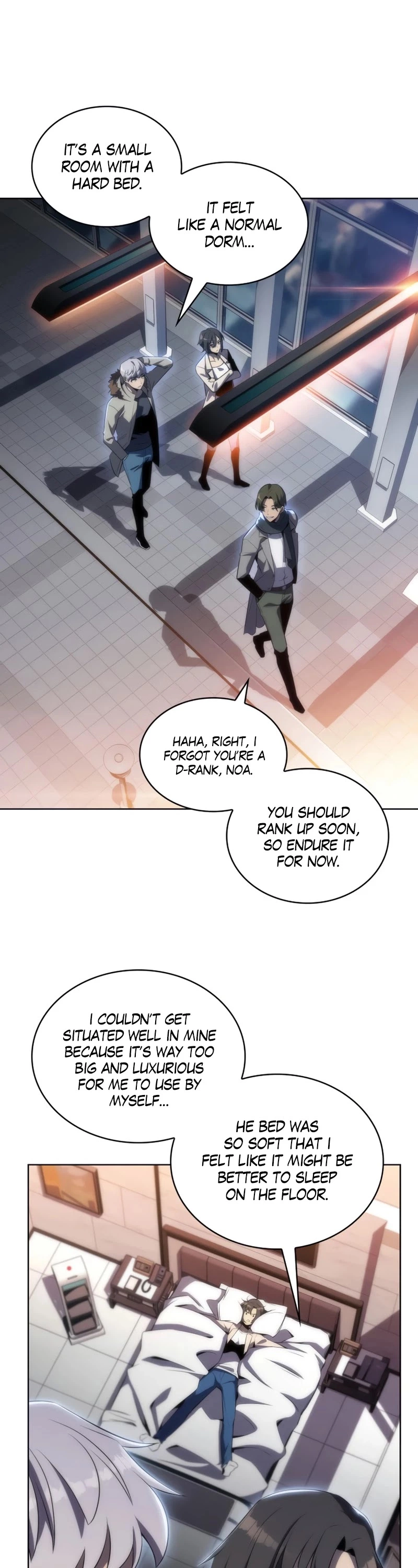 Manga page 23