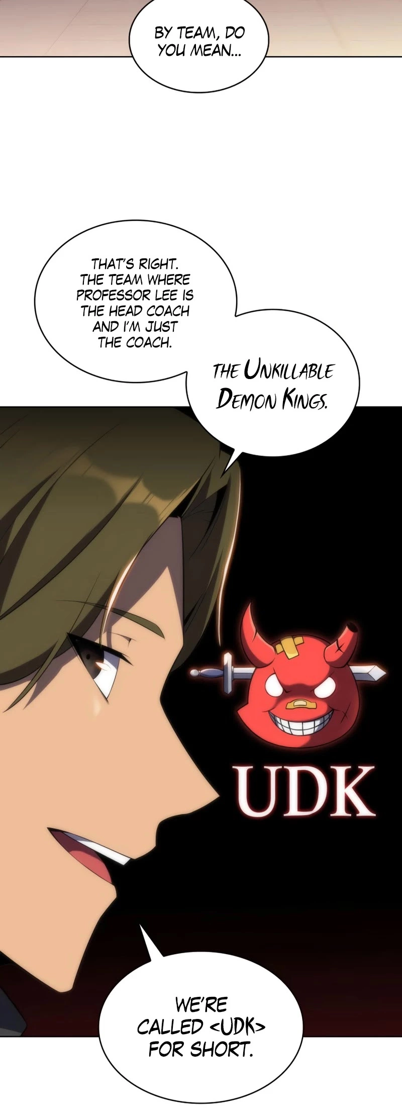 Manga page 25