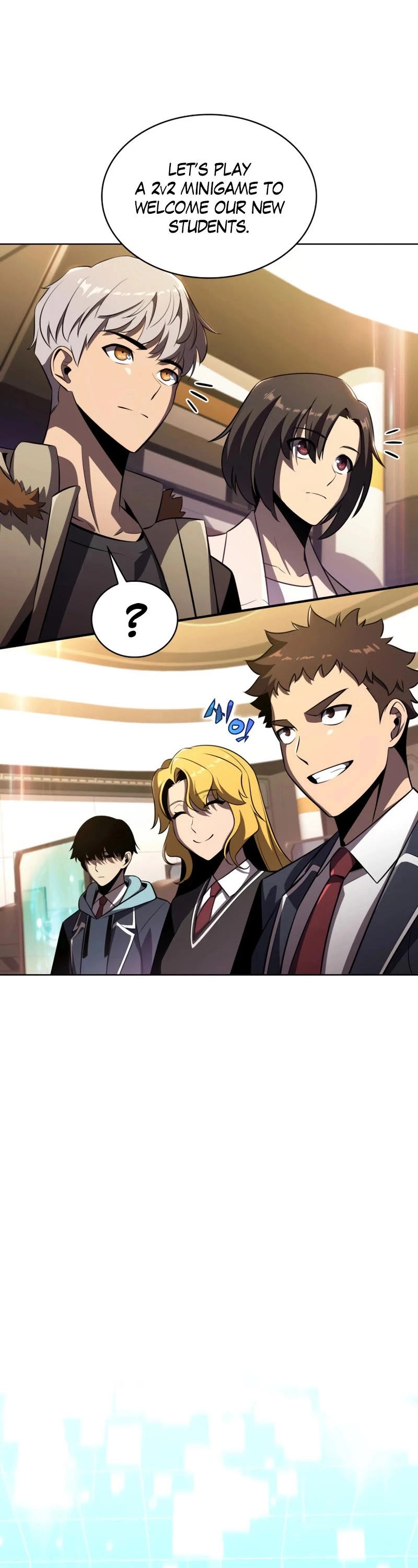 Manga page 34