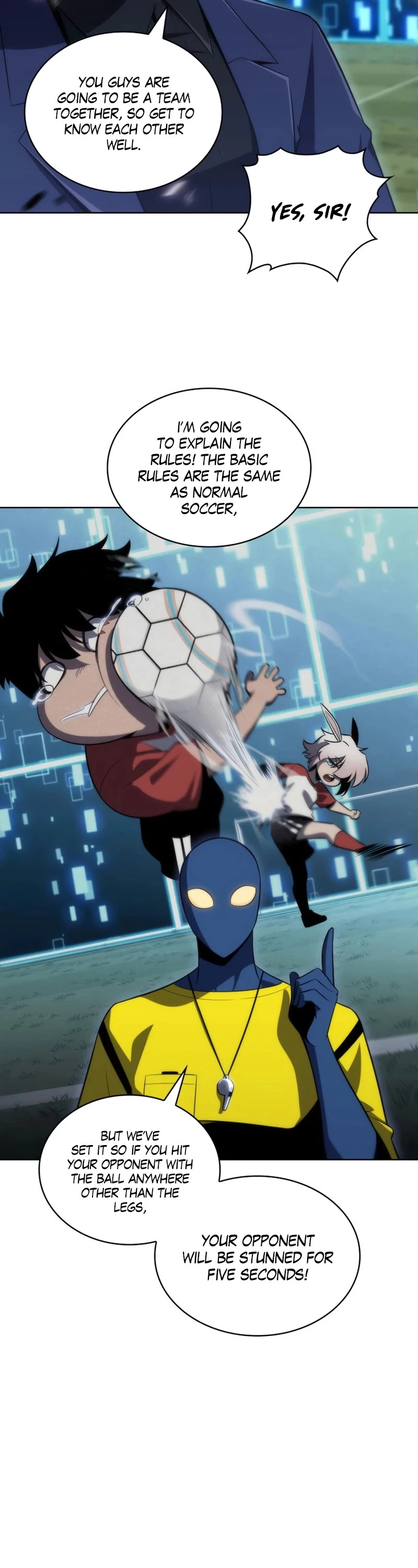 Manga page 39