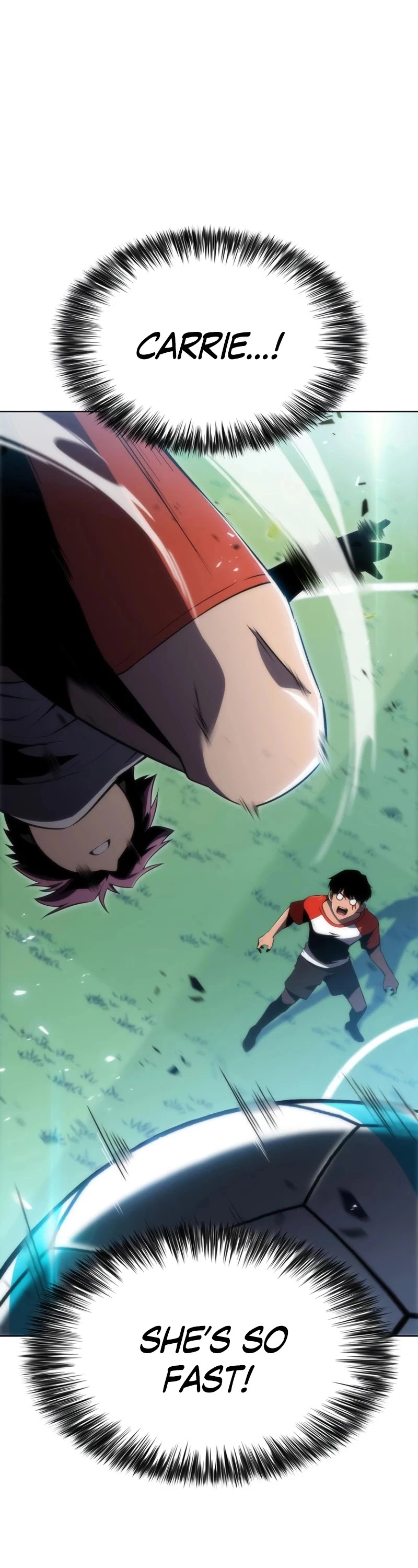 Manga page 54
