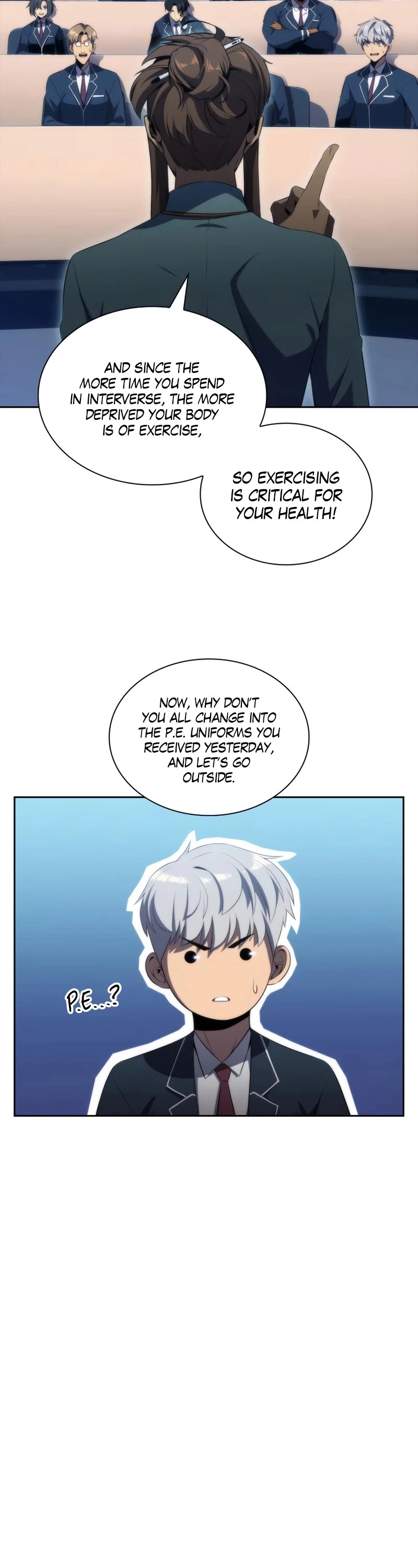 Manga page 18