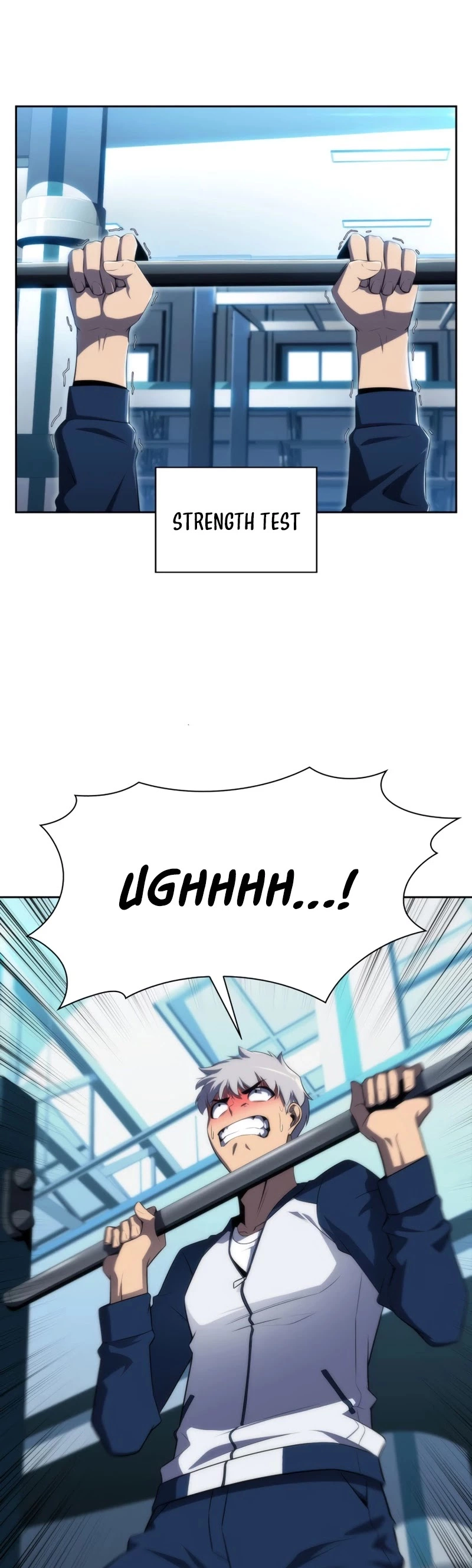 Manga page 23