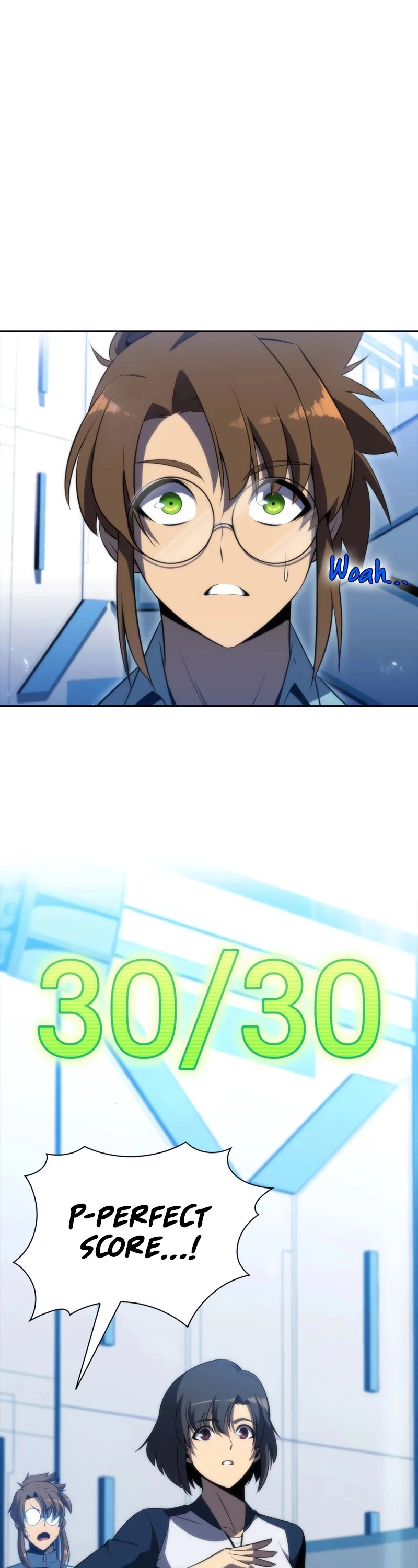 Manga page 29
