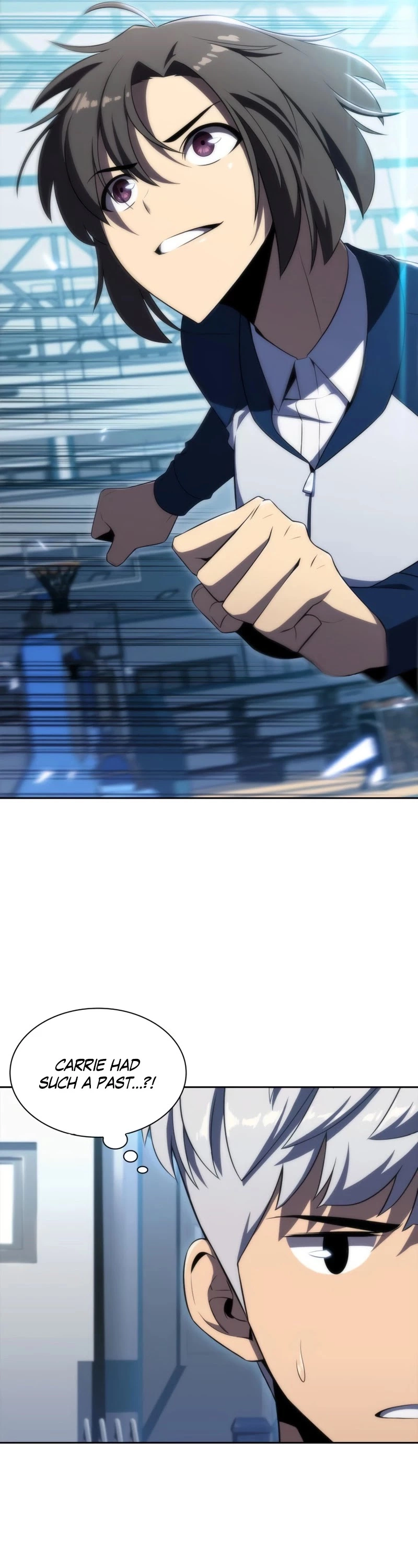Manga page 34