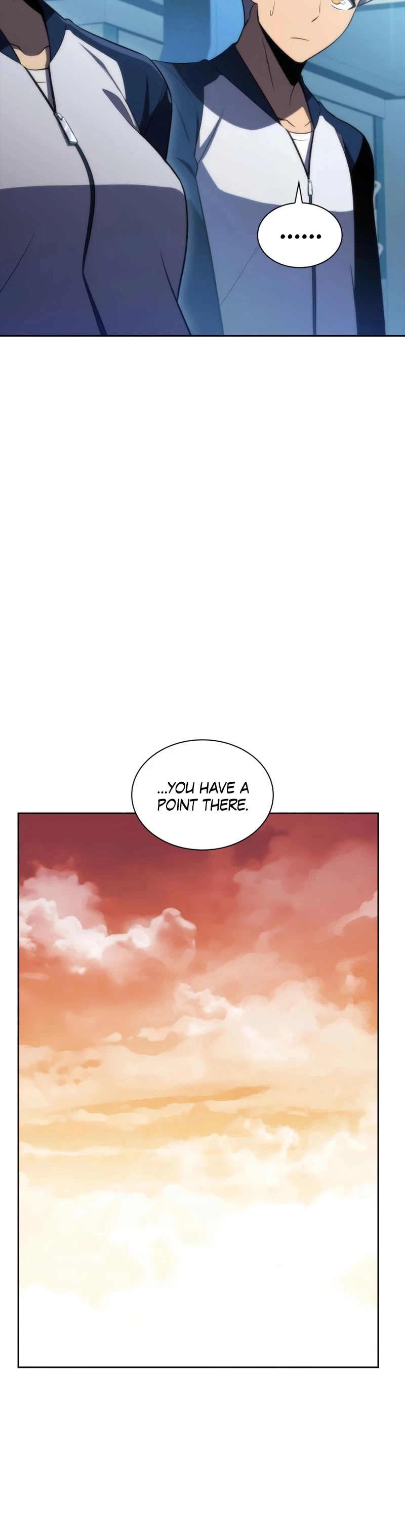Manga page 38