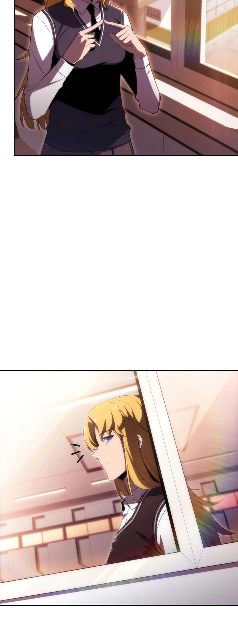 Manga page 48