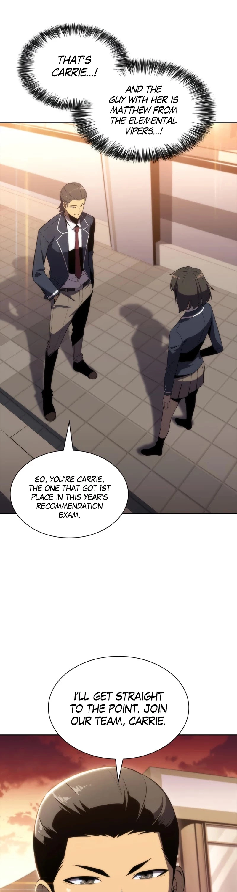 Manga page 50