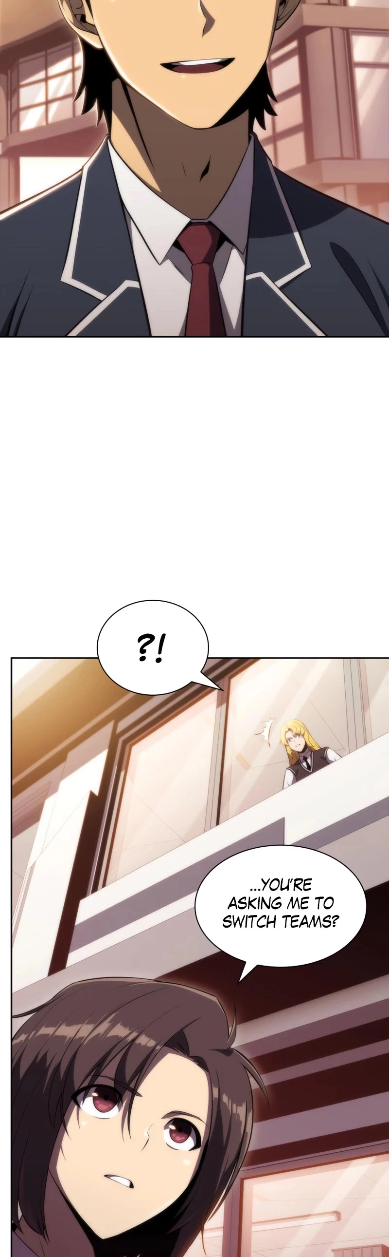 Manga page 51