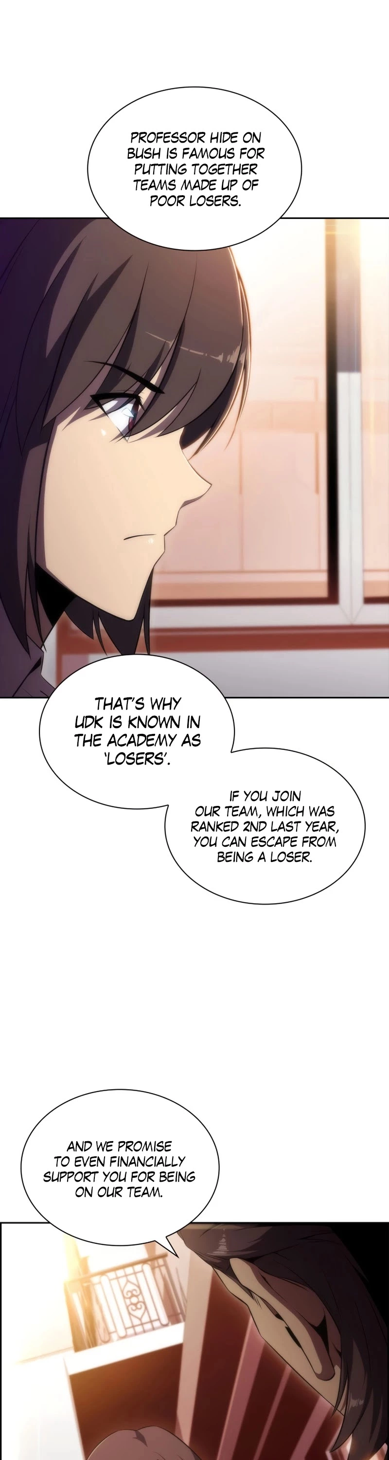 Manga page 53
