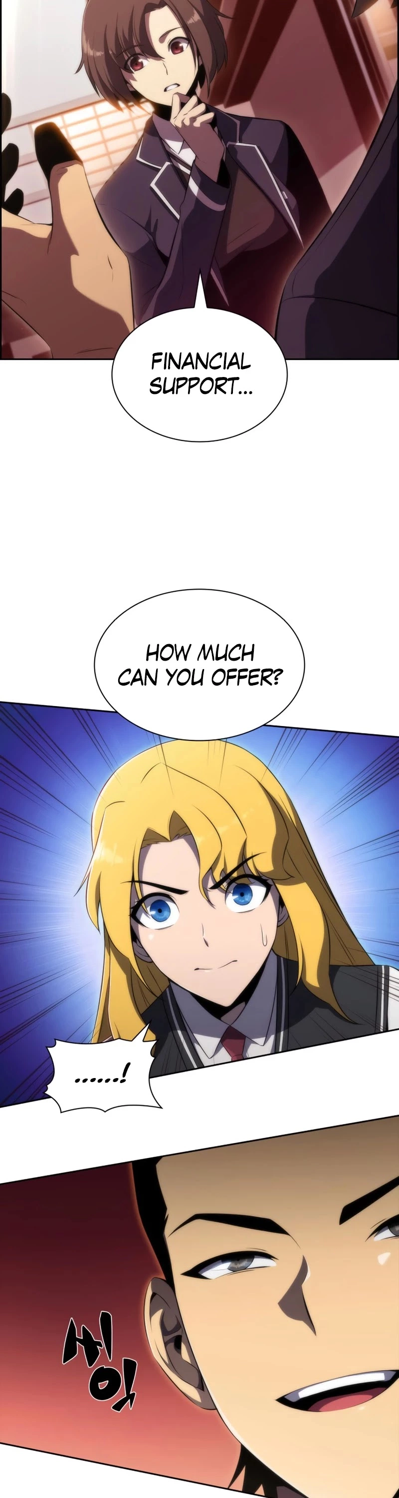 Manga page 54