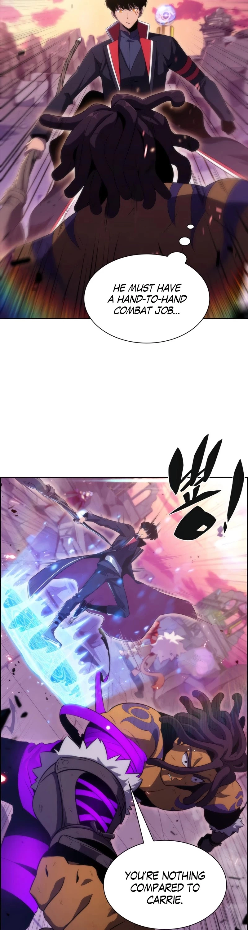 Manga page 27