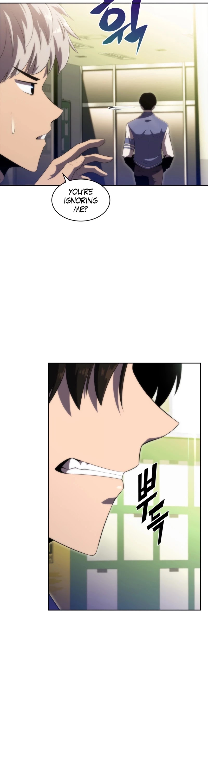 Manga page 36