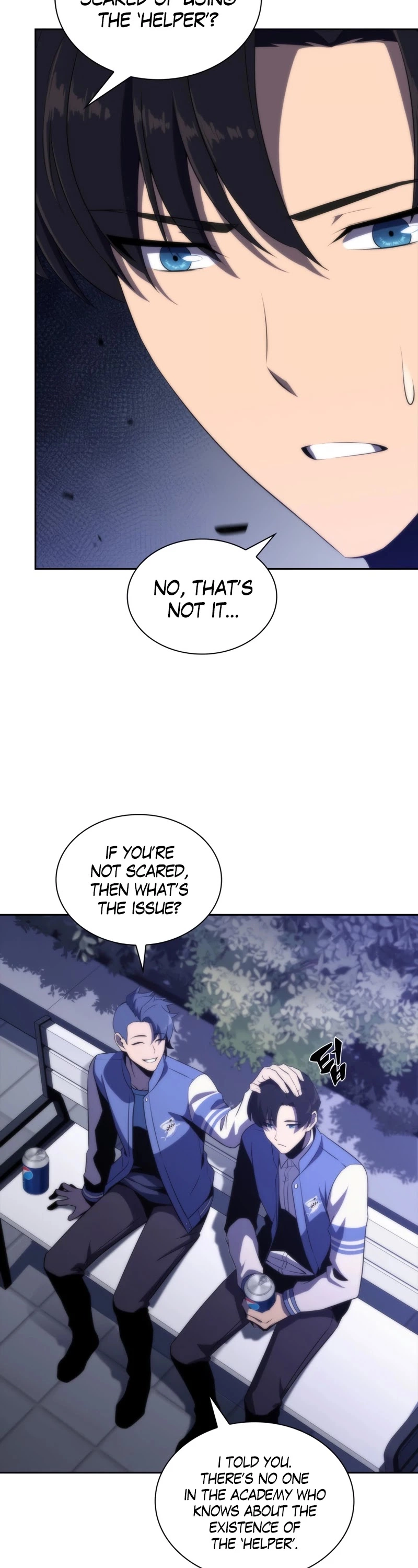 Manga page 39