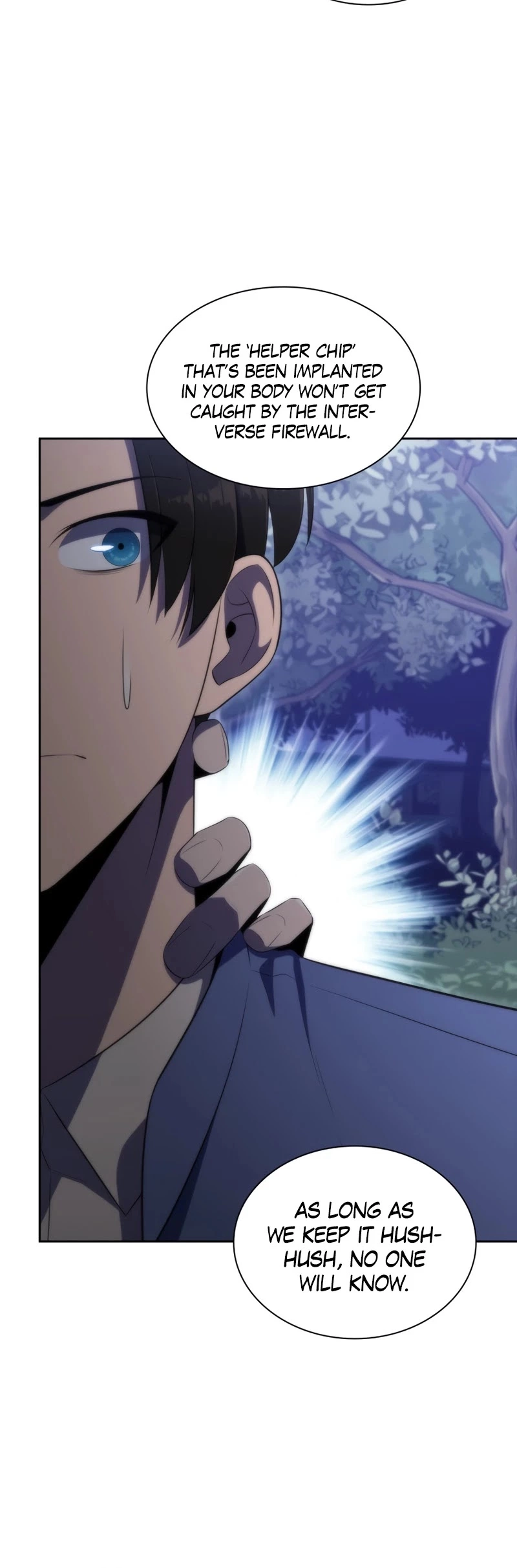 Manga page 41