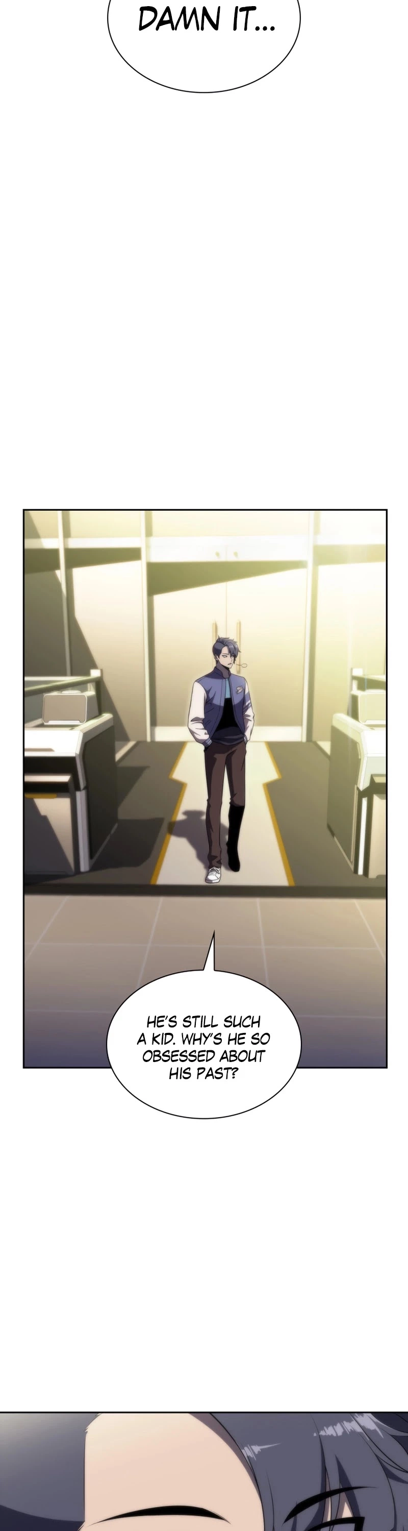 Manga page 48