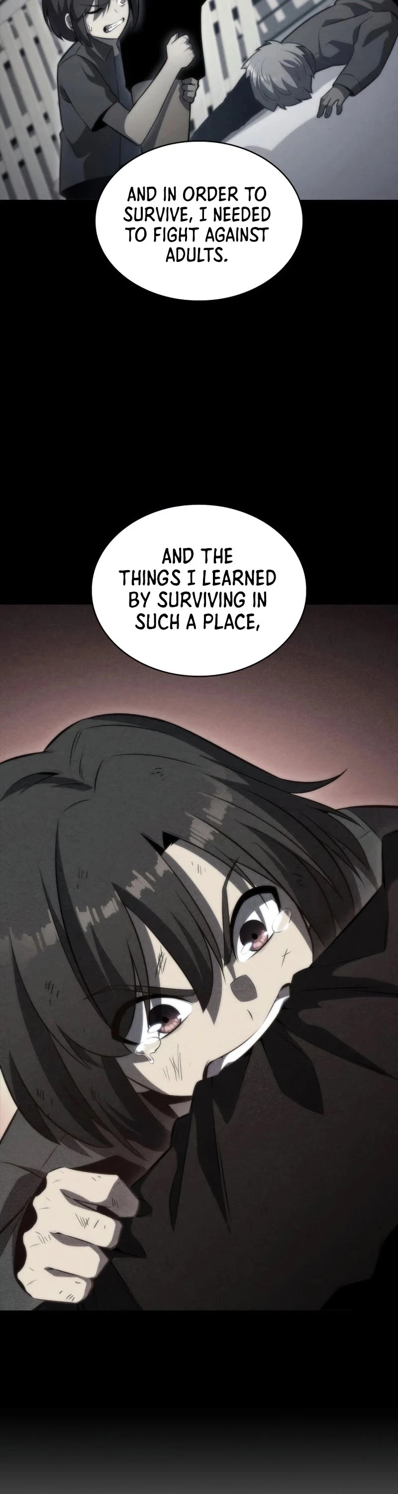 Manga page 29