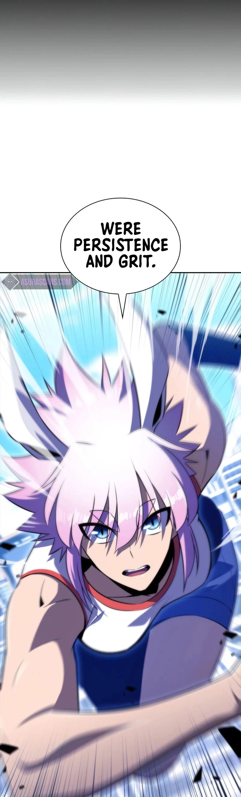 Manga page 30