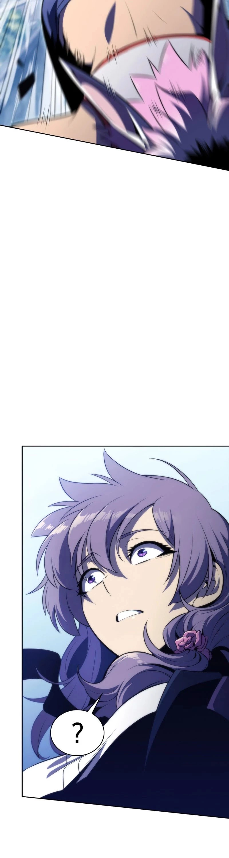 Manga page 33