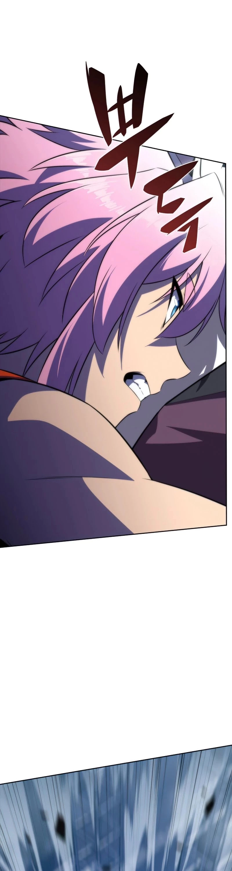 Manga page 34