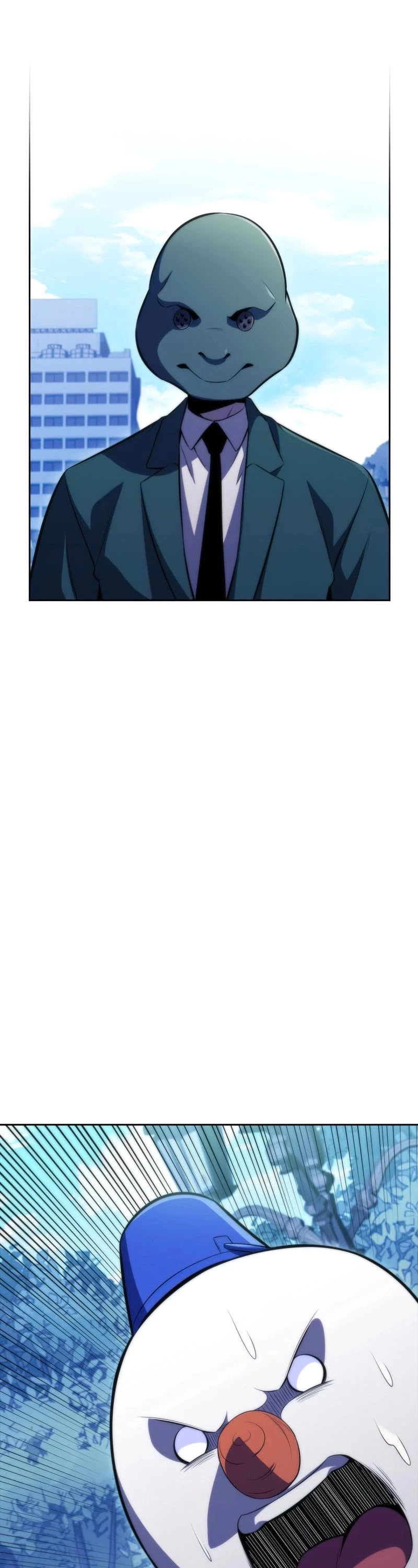 Manga page 37